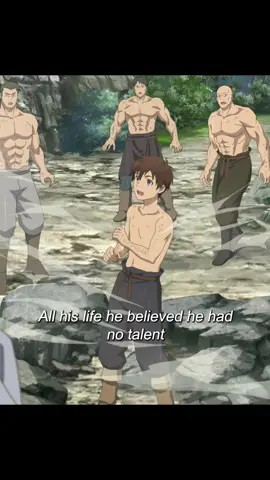 #story #anime #fyp 