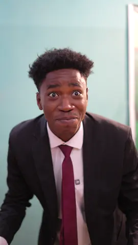 Dans le service de wanousky le client n’est pas roi. Vaut mieux être armer de patience quand vous avez besoin de leur service 🤣.