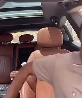 مقطع قبل صلاه اليمعه #صلاه_الجمعه #fyp #ppppppppppppppppppppppp #tiktok #foryou 