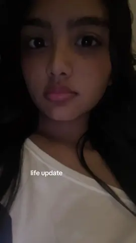 did u guys miss me,,