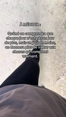 Commente « Go » je t’éxplique tout . #digitalmarketing #revenuspassifs #busienssenligne #mrr 