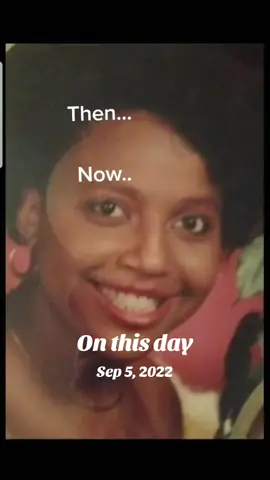 #onthisday #50s#fyp#foryoupage #thenandnow 