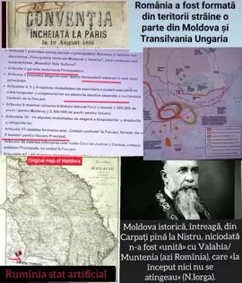Corupți în trecut, corupți și astăzi la putere, Vînzători de neam și țară, fără frică de Dumnezeu, Dar dreptatea divină nu iartă nicicând, Și focul Judecății îi va arde pe toți pînă-n cenușă. #moldavia🇲🇩 #russia🇷🇺 #italy🇮🇹 #ro #MoldovaExistă 