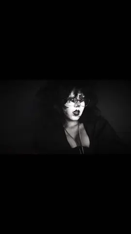 #goth #tradgoth 