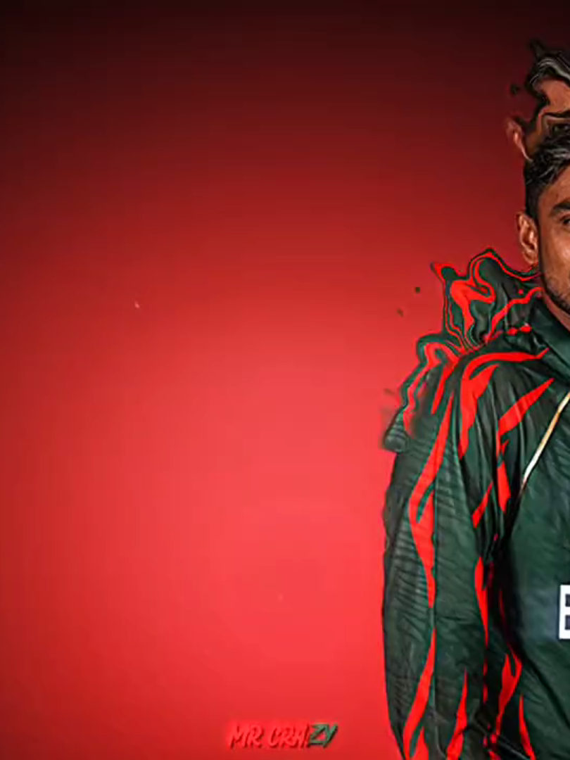 Welcome to mirpur  #mrcrazy  #bangladesh🇧🇩  #bdeditz🇧🇩🔥  #littondas  #cricket