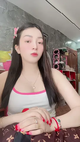 🌸