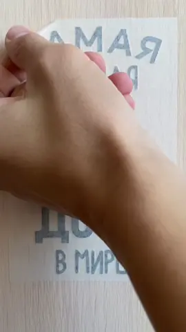 ❤️✌️
