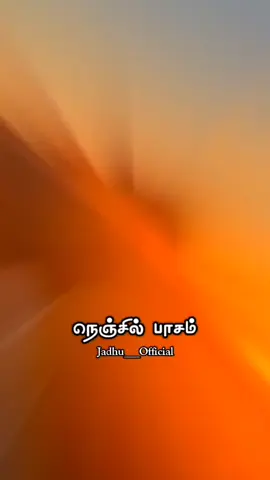 #jadhu__official #Love #status_video #repost #fypシ゚viral🖤tiktok☆♡🦋myvideo 
