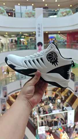 Men’s fashionable sports basketball shoes#shock absorption#rebound#anti-slip#comfortable#casual sports shoes#men’s style#walking shoes#boys#sports shoes 