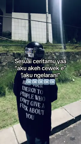 😖#4youpage #fyppppppppppppppppppppppp #fypシ゚ #fypage #promomakangajian 