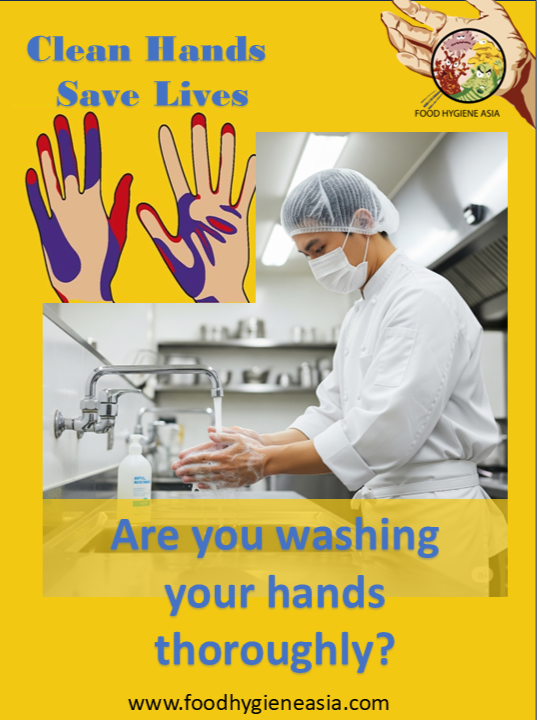 🖐️💦 Are You REALLY Washing Your Hands? Red & Blue Zones EXPOSED! 🔴🔵  Clean Hands Save Lives! 🌍✨ Think you know how to wash your hands properly? 🧼 Think again! This eye-opening short reveals the hidden spots on your hands that are almost always missed during handwashing. 🔴 Red areas highlight the trouble zones that are often skipped, while 🔵 blue areas show other common spots people forget. Every missed corner can harbor germs that cause illnesses—but with the right technique, you can eliminate them! 🚫🦠 Clean hands aren’t just about hygiene—they save lives. 💖 From kitchens to hospitals, schools to offices, proper handwashing protects YOU and everyone around you. 🌍👨‍👩‍👧‍👦 Learn the simple steps to scrub every nook and cranny. Don’t leave germs hiding—wash thoroughly and make it a habit. Remember: 🖐️💦 Clean Hands Save Lives! Watch, learn, and share this vital handwashing guide! ✅ #HandHygiene, #WashYourHands, #CleanHandsSaveLives, #HandwashingTips, #GermFree, #HealthAndSafety, #PublicHealth, #UKHygiene, #StopGerms, #StayHealthy, #HygieneAwareness, #HealthTips, #KitchenSafety, #HospitalHygiene, #FoodSafety #handwashingday #15october #GlobalHandwashingDay