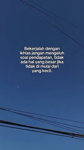 #CapCut #templetcapcut #katakata