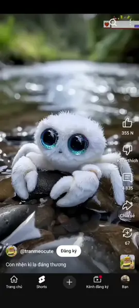đói like cấp độ cao 🥰🥰❤️❤️😇😇#youtube #youtubeshorts #xh #xuhuong #fyp 