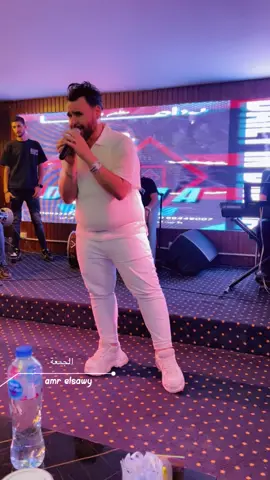 صباحو ☀️ من دراما 🎭 @ديشا الغمراوي 🐍 ( ANACONDA ) #الجمال و الجوده 🥇@محمد رجب البلوزي 🧿 @Ke Mo @Cairo Night Life 