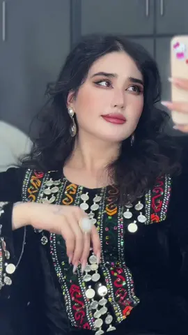 🥰❤️💎 #shaheedaafg #foruyou #makeup #fyp #foru #amazing #viralvideos #پشتون_تاجیک_هزاره_ازبک_زنده_باد🇦🇫 #afghanistan🇦🇫 
