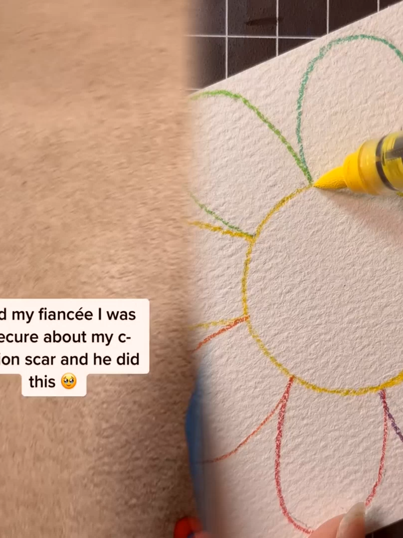 #pov #povstories #storytime #story #duet #DIY #fyp #povs