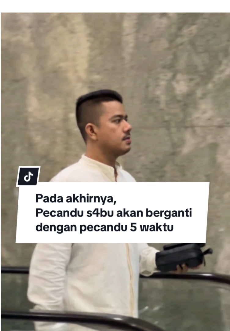 Bismillah 😇#edukasibahayanarkoboy  #narkoboy  #stopnarkoba  #warondrugs  #rehabgratis  #indonesiabersinar 