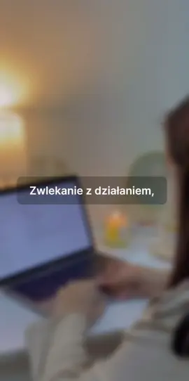 #przedsiębiorca #biznes #firma #finanse #zadłużenie #długi #restrukturyzacja #upadłość #pomocprawna #doradztwo #rolnik #gospodarstwo #komornik #prawo #poradyprawne #edukacjafinasowa #sukceswfinansach 