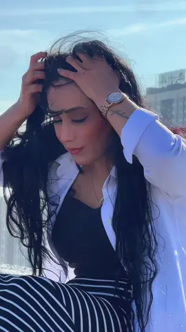 #özlempamukçu 