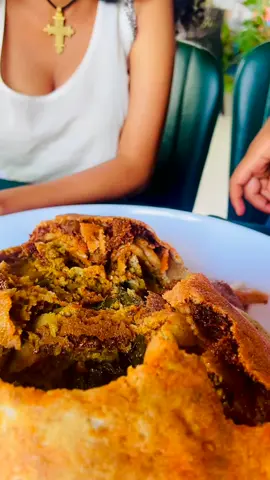ኑ በፍቅር እናስተናግዳችሁ! አድራሻ - 4 ኪሎ - አራዳ ክ/ከተማ ፊት ለፊት ዴንቨር ሆቴል 4ተኛ ፎቅ +251 940 86 00 00     +251 940 87 00 00 #Ethiopia #ምግብ #አገልግል #cateringservice #food 