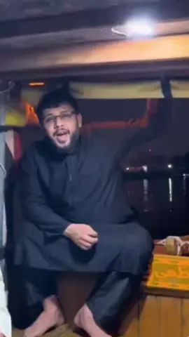 #سيد_فاقد_الموسويHOOK 