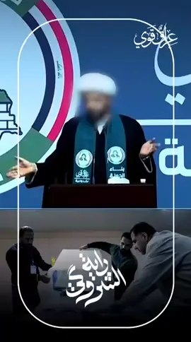 سماحة الشيخ الأمين شدّد بكلامه على أهميّة المشاركة بالانتخابات الجاية، وقال: 