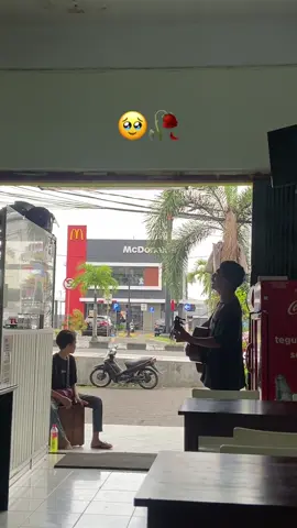 sakarang mama su seng ada lai🎵🎶🥹🥀