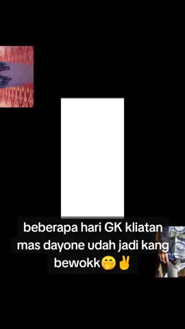 semoga baik baik saja ya kalian 💙💚💛🧡❤️#fyp #fujiantiutamiputri #verellbramasta 