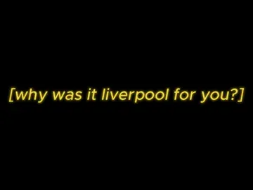 The Villain of English Football - Alexander Isak #isak #liverpool #newcastle #football #footballedit 