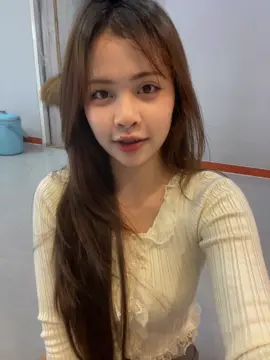 มาเจอคนที่ใช่ในเวลาที่ไม่ใช่🤷🏽‍♀️#09 #อํานาจเจริญ 
