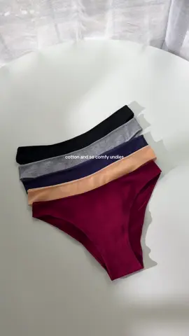 @Finetoo Underwear Shop @FINETOO_PH #cottonpanty #finetoo 