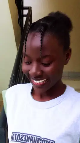 #me #viralvideos ##fyp #formypage #pesa oluorob koko