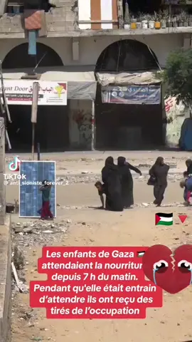 #gaza #freePalestin 