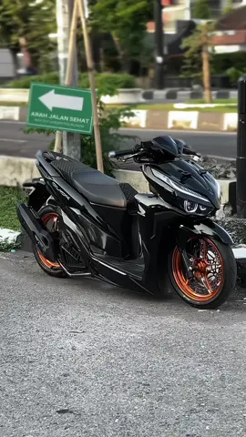 se kece ini kah🥶🫵🏻🤩 #vario #fyp #variomodifikasi #masukberanda #varsid 