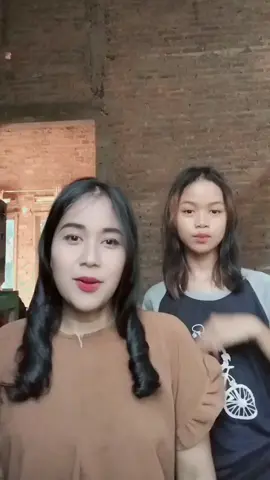 #fyppp 