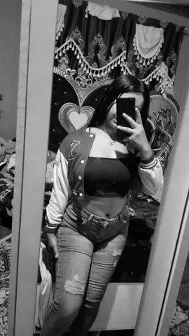##Foryubavele🖤💫💤 