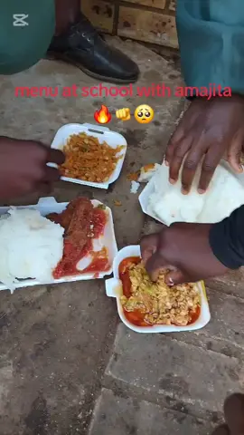#videoviralitiktokforyoupage #sama28 #everyone #malamuleletiktok 