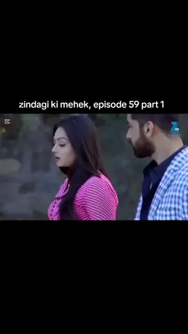 🥰 #mehekshaurya #zindagikimehek #bollywooddrama #bestcouple #loveyou 