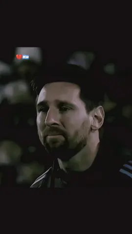 💔🇦🇷 #ميسي🇦🇷 #ميسي_افضل_لاعب_بالتاريخ_🇦🇷🎶 #لارجنتين #كره_القدم_قصه_عشق_لاينتهي🤩 #تصميم_فيديوهات🎶🎤🎬 