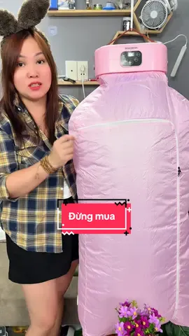 Máy sấy quần áo sale sập sàn #taphoahongha168 #tiktokshop #xuhuong #thinhhanh #maysayquanao 