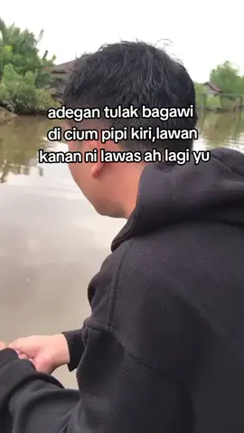 lawass ah lagiii?? #tiktok #katakata #xybca #fyp #kalimantan 