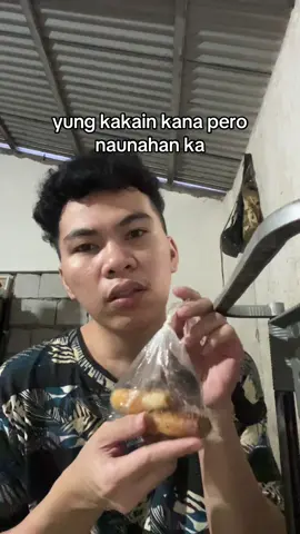 pwede pa ba to #viral #foryoupage #fyp 