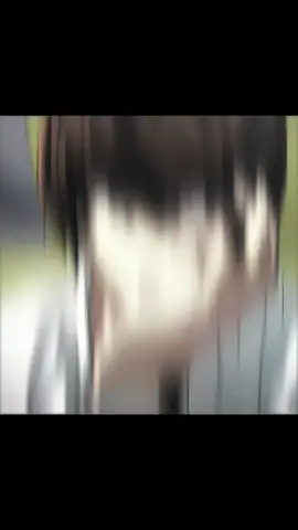 #spiderman #deathnote #lightyagami #animeedit #animetiktok 