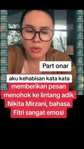 #stitch dengan @DRAMAHALUU  hanya tuhan yang tau 😉😉