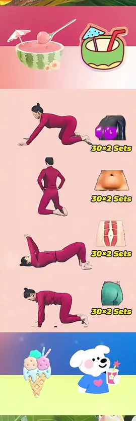 #noequipmentworkout #workout #Fitness #women 