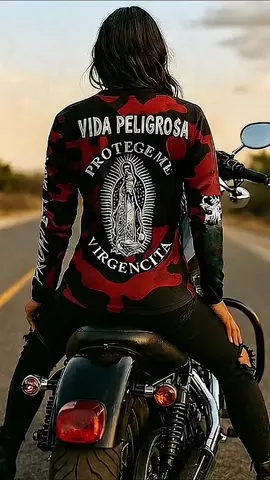 jersey mexxico #mexico #mexican #mexicojersey #menfashiontips #usa #gulfofmexico #loswhitesox #loswhitesox #mexicanheritage #chicago #vivamexico #jersey #cerveza #jerseyshore #jerseyclub #fyp #fypシ #standupforwhatyoubelieve #chingatumaga #mexicansaintgoinganywhere #lations #latinosnotfortrump #immigrant #diademuertos #diademuertosmexico #Summer #summervibes #basketball #protests #losangeles #abolishice #ice #fashion #judas #virgencita #vida #vidapeligrosa 