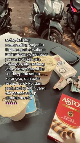 #xyzbcafypシ #4upage #lewatberanda #foryoupage 