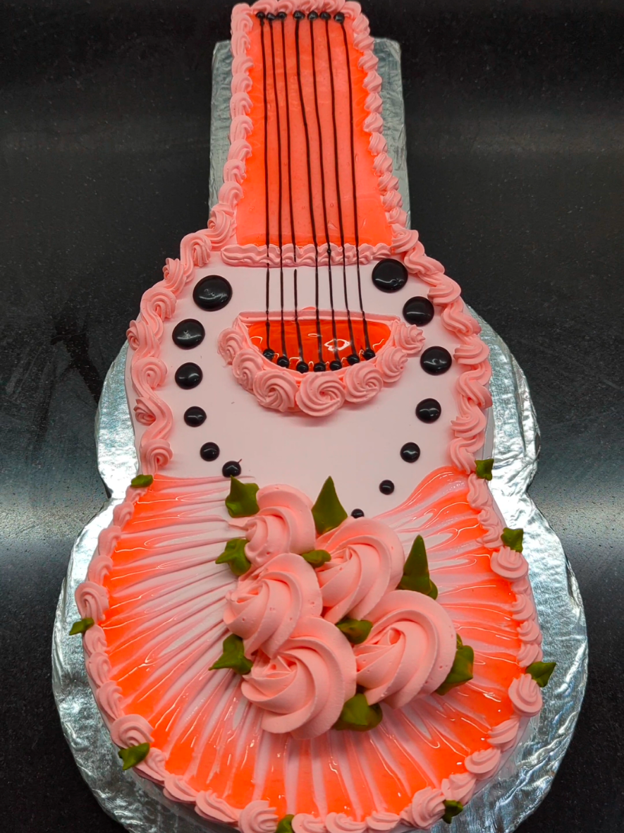 #cakevideo #Love #irfanprinc2 