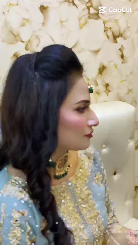 Transform your look with expert makeup, flawless hairstyling, and premium beauty services — all under one roof! 🌸💄 Located in Hirabad, Hyderabad (near Gulab Pan House, Aqsa Masjid), we bring elegance, care, and perfection to every client. Book your appointment today at 📞 0333-2713774 and step into beauty with confidence. 💕