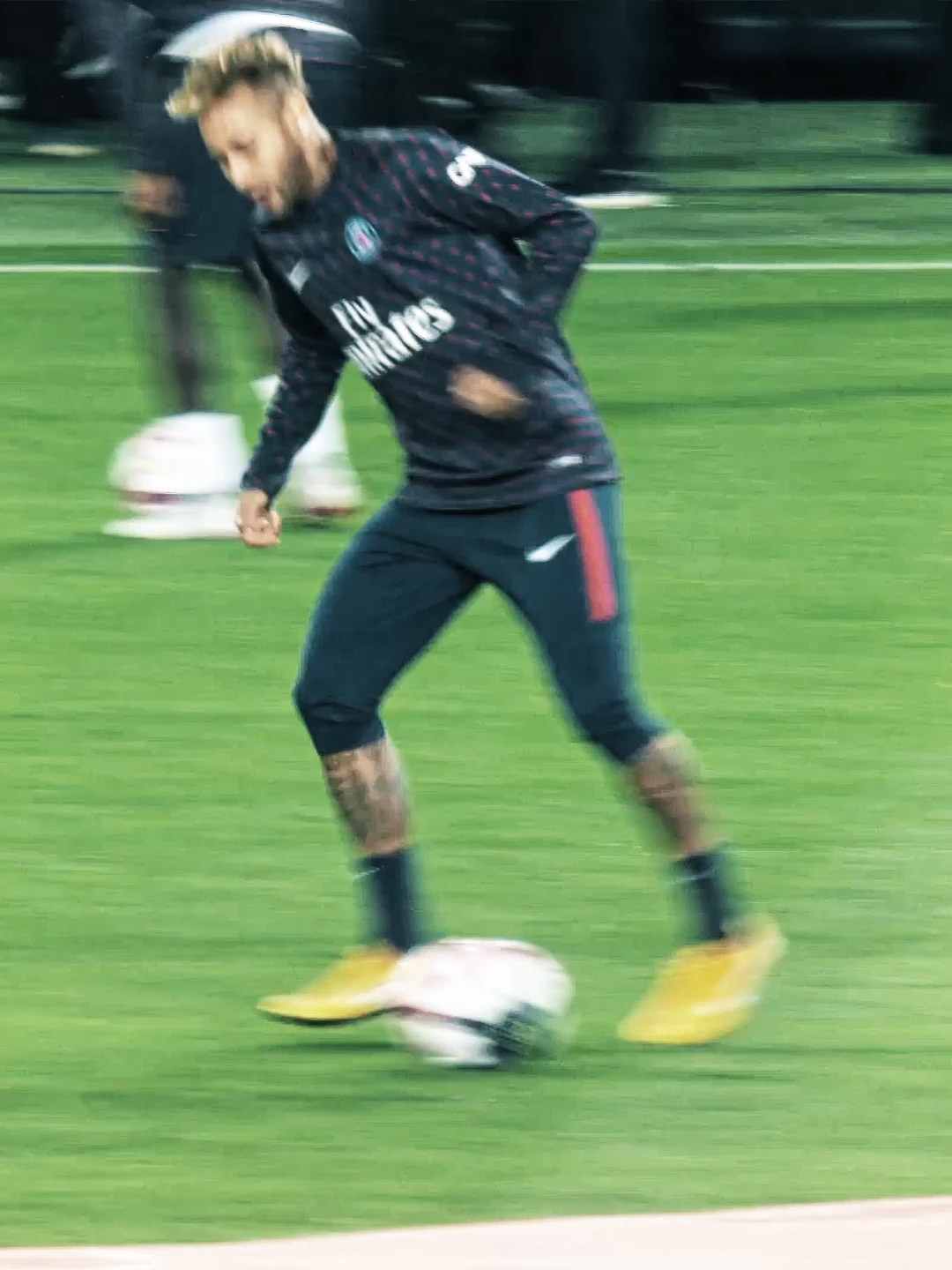 soft edit after a long time #neymar #neymarjr #psg #fyp #aftereffects #edit #viral #football #blowup #Soccer #goviral